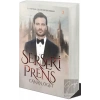 Serseri Prens