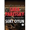 Sert Oyun