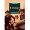 Serteller