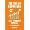 Sertleşme Bozukluğu Tanı ve Tedavi Rehberi – 5’li Tedavi