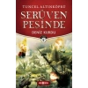 Serüven Peşinde 20 - Deniz Kurdu