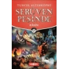 Serüven Peşinde 21 - Kahin