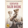 Seryaver Salih Bozok
