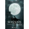 Serzeniş 3 - Vebal