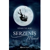 Serzeniş - Mecruh