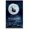 Serzeniş - Mecruh II ( Ciltli )