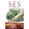 Ses