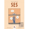 Ses