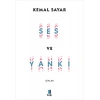 Ses ve Yankı