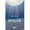 Sesler