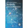 Seslerle Nöromodülasyon