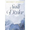 Sesli Dizeler