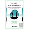 Sessiz Anlaşmalar