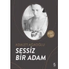 Sessiz Bir Adam
