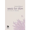 Sessiz Bir Ölüm