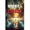 Sessiz Çığlık