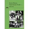 Sessiz Dönem Türk Sinema Tarihi - 2 (1923-1931)