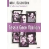 Sessiz Gece Yazıları