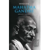 Sessiz Güç Mahatma Gandhi