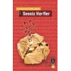 Sessiz Harfler