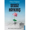 Sessiz Haykırış