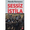Sessiz İstila