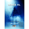 Sessiz Ol