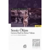 Sessiz Ölüm: Gereon Rathın İkinci Vakası