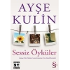 Sessiz Öyküler (Cep Boy)