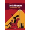Sessiz Rivayetler