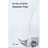 Sessizin Payı