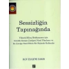 Sessizliğin Tapınağında - Roy Eugene Davis
