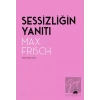 Sessizliğin Yanıtı