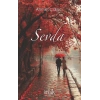 Sevda