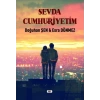 Sevda Cumhuriyetim