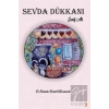 Sevda Dükkanı