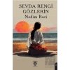 Sevda Rengi Gözlerin