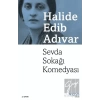 Sevda Sokağı Komedyası