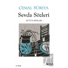 Sevda Sözleri