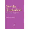Sevda Türküleri