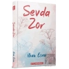 Sevda Zor