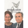 Sevdalarım