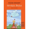 Sevdalı Bulut