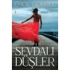 Sevdalı Düşler