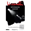 Sevdalım Hayat