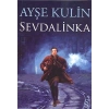 Sevdalinka