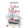 Sevdam İstanbul