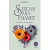 Sevdam Sana Emanet