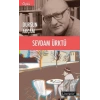 Sevdam Ürktü