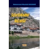 Sevdanın Rengi